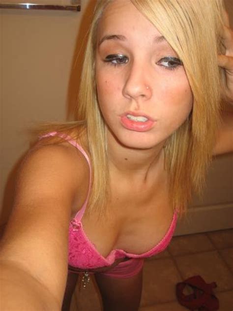 Private Photos 7926 Amateur Pic6827 26148 Porn Pic