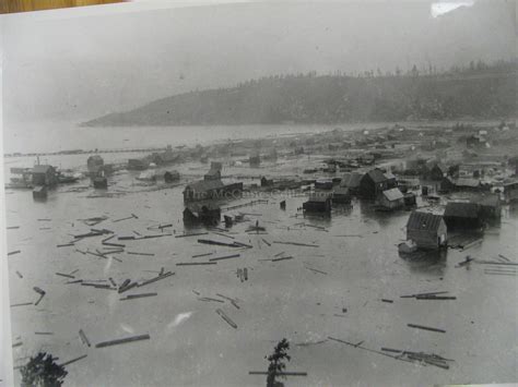 Alaska • The McCune Collection