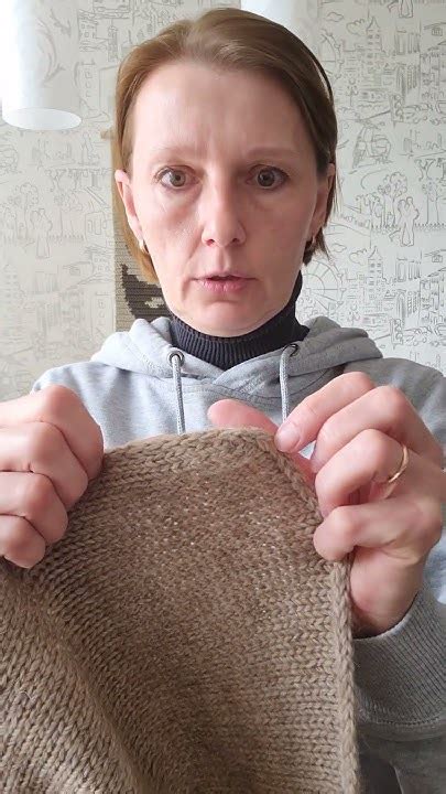 Теплый верблюжий плед - YouTube