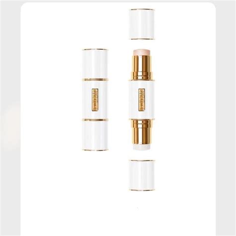 Твердый хайлайтер и бальзам в Pat Mcgrath labs skin fetish nude купить с доставкой по