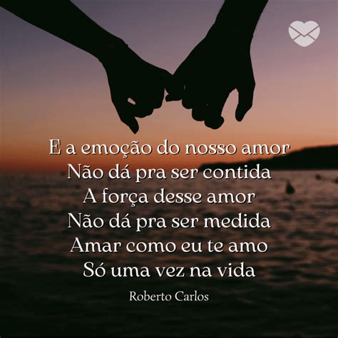 Poemas Fofos E Curtos - Pequenos poemas de amor: envie para a pessoa querida!