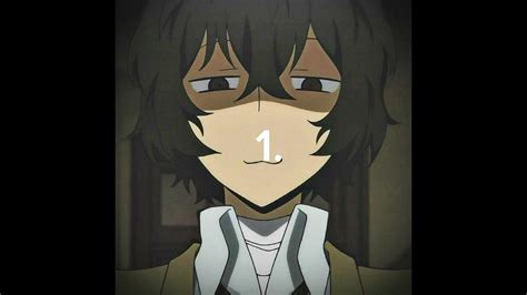 Аниме звук на будильник(названия нужны?) - YouTube