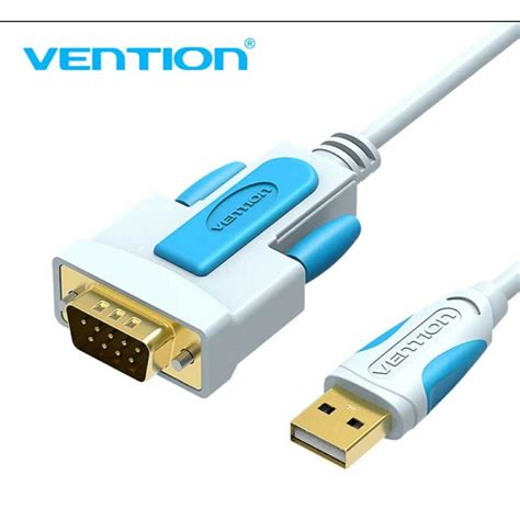 Vga To Usb Cable 15m Ibay