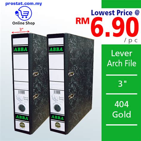 Arch File One Stop Online Office Supplies