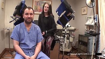 A Rash Decision Lainey Xvideos