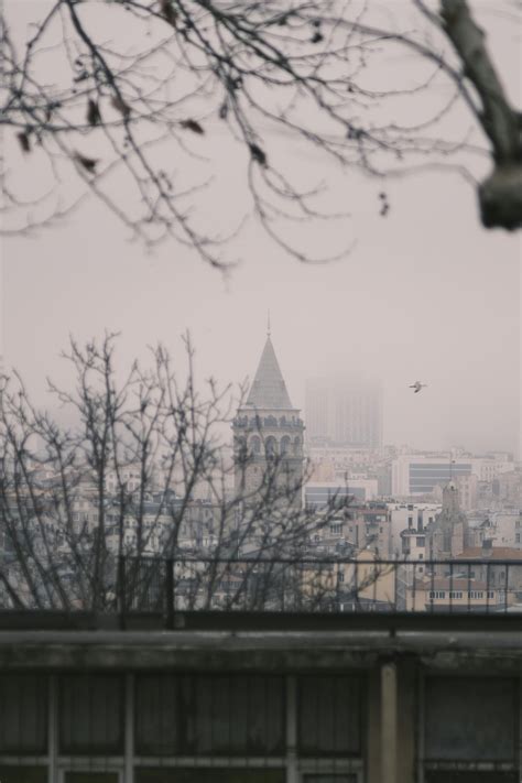 Sheffield Pennsylvania Secrets: Why This Hidden Gem Captivates Visitors