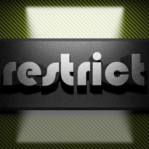 restricted logo stock  images  backgrounds