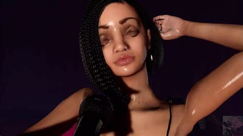 Ebenholz S Ngerin Interracial Anal Und Oralsex Xhamster