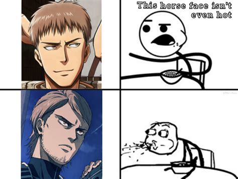 Best Hot Af Images On Pholder Wrestle With The Plot Am Ihot Af And Transpositive