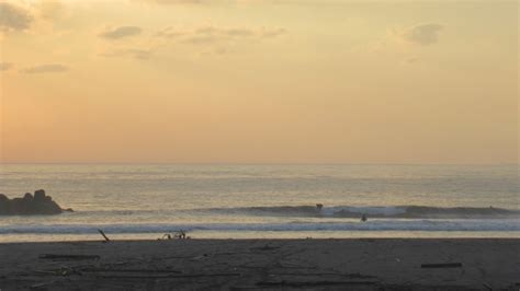 波情報 湘南 再びサイズダウンです サーフボードクオリティーハードコア Quality Hardcore Distributions