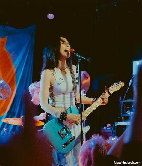 Lølø lolo Nude OnlyFans Leaks Fappening FappeningBook