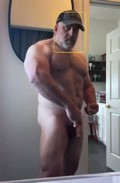 Famosos Nus O Maior Portal Gay Do Brasil