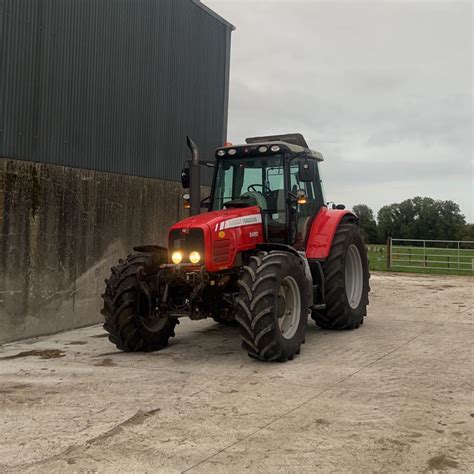 Stream Inna Hot By Jamie Fox Listen Online For Free On SoundCloud