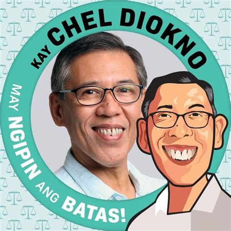 jose pepe diokno