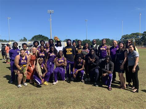 Congratulations to all... - Fort Pierce Central High School | Facebook