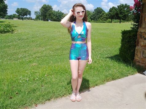 Best Bikini Sewing Patterns For Women