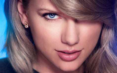Taylor Swift Wallpaper 12 • Celebmafia