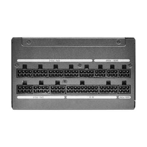 【News】12VHPWR & 12V-2×6 connector: is it necessary to change cables ...