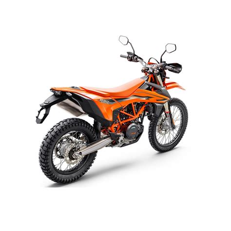 KTM NAKED Viktor Motosport