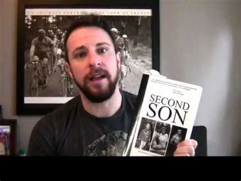 Sex Reassignment Surgery Female To Male Gendertransition