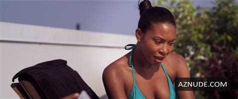 THE SKINNY NUDE SCENES AZNude