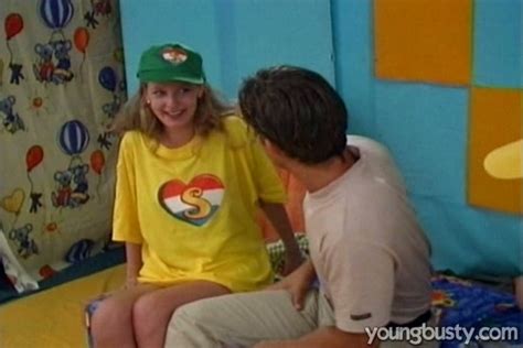 Susan Is Fucking Furiously In A Hardcore Threesome Action AnySex