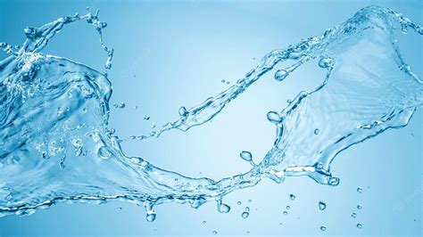 splash water  stock photo public domain pictures oisin