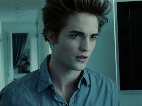 Edward Cullen Wiki The Twilight Saga Amino