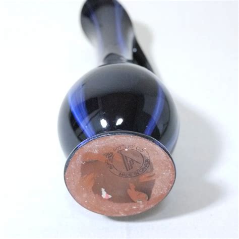 Flower Vace | HOLIDAY WORKS