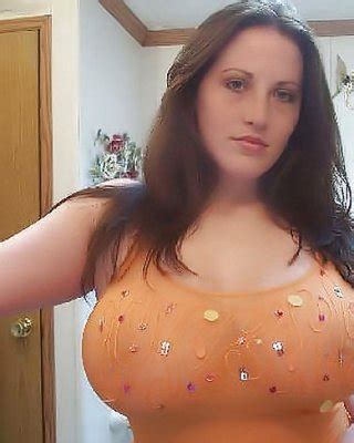 Hottest Big Boob Amateurs Porn Pictures XXX Photos Sex Images PICTOA