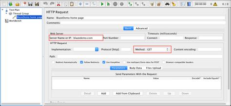 Jmeter Ramp Up Period The Ultimate Guide Blazemeter By Perforce