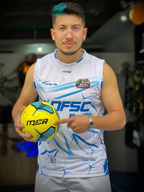 Petos Micro Futsal Pro Micrero Sport Micrero Sport