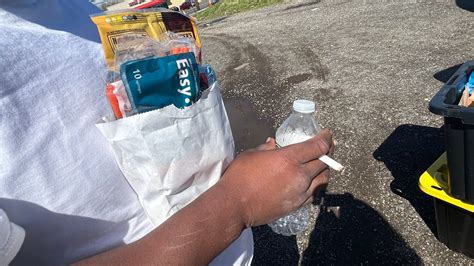 Gangemi Funeral: A Legacy of Compassionate Service in South Jersey 6