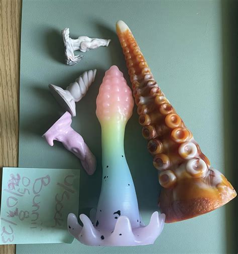 Wts Ika And Squid Nudes Baddragon Nude Pics Org