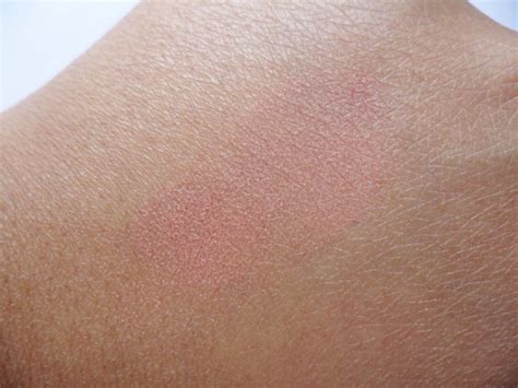 Amber Likes Beauty Lorac Unzipped The Nude Collection Review