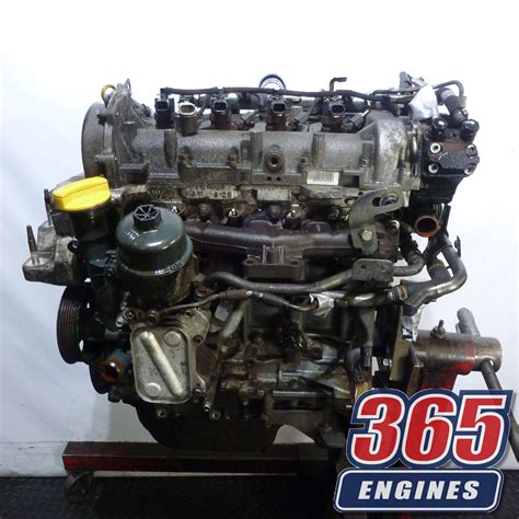 Load image into Gallery viewer, Buy Used Fiat 500 Engine 1.3 Multijet ...