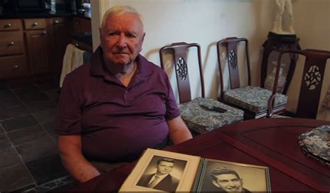 Funeral Home Refuses To Take Gay Man S Body Equally Wed