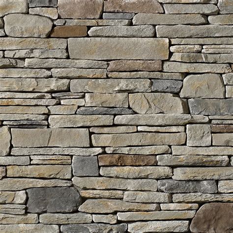 White Cap Westlake Royal Stone Cultured Stone Southern Ledgestone