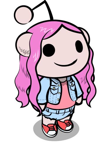 All I Want To Know Is If My Chubby Pussy Looks Good Enough To Eat U Chubbyguati