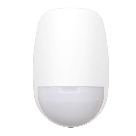 CSD Hikvision Ax Pro Wireless Dual Tech PIR Detector