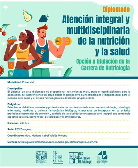 Oferta De Cursos Talleres Y Diplomados