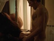 Weruche Opia Nude Pics Page