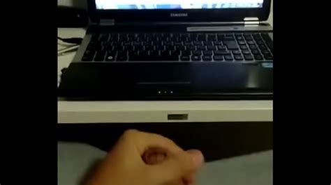 Homenagem feita para minha esposa Faça você também XVIDEOS