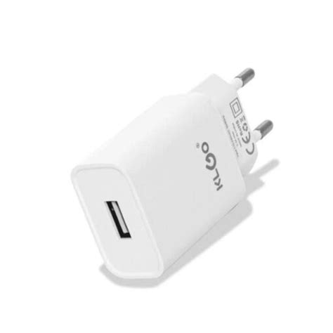 Usb A Micro Usb C Klgo Kc T