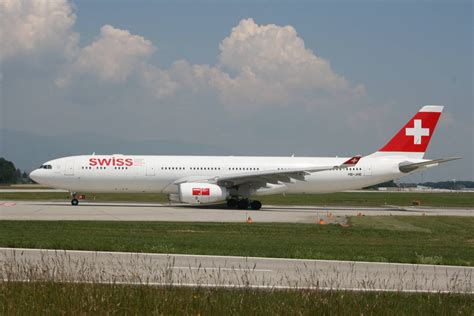 Swiss