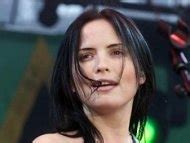Naked Andrea Corr Added By KA