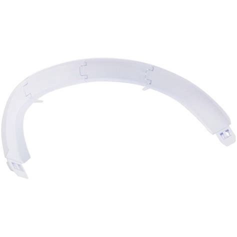 Hot Wheels Acessório De Pista Track Builder Curva De Alta Velocidade Mattel em Promoção na