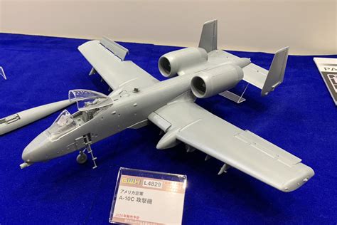 ldhc rb aaarxwa jpeg postimages