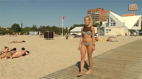 Eleriin Sild nude pics página 1