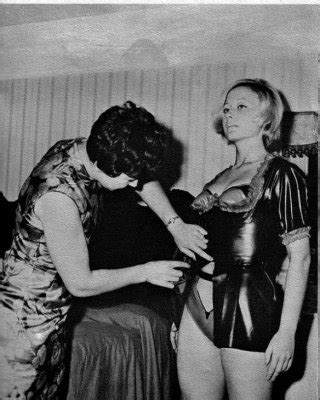 Retro Vintage Leather Latex Rubber Porn Pictures Xxx Photos Sex Images Pictoa